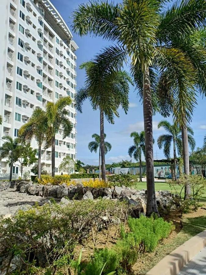 مانيلا Alabang Homes المظهر الخارجي الصورة